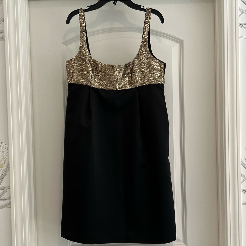 Milly of New York cocktail dress
